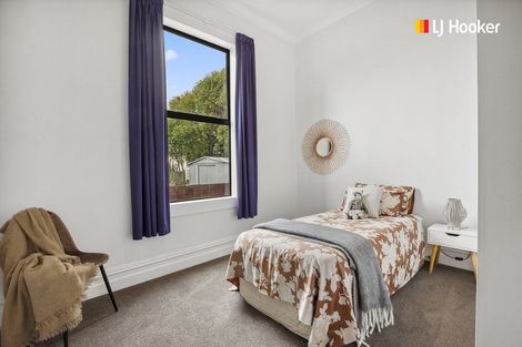 Photo of property in 60 Calder Street, Saint Kilda, Dunedin, 9012