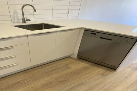 Photo of property in 3/16 Molesworth Street, Taita, Lower Hutt, 5011