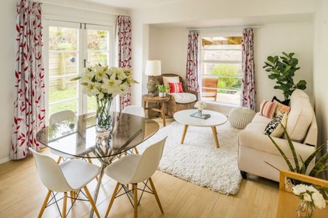 Photo of property in 12 Owhiti Street, Titahi Bay, Porirua, 5022