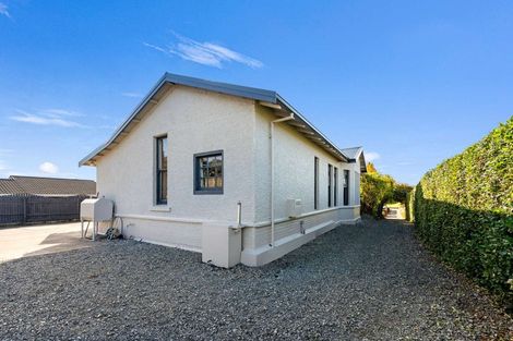 Photo of property in 6 Kerwood Place, Gore, 9710