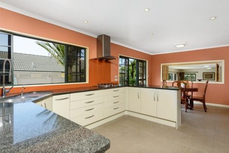 Photo of property in 21 Orange Lane, Bethlehem, Tauranga, 3110
