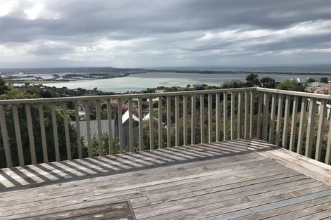 Photo of property in 167 Soleares Avenue, Mount Pleasant, Christchurch, 8081