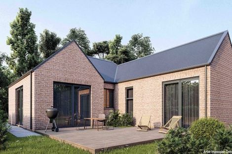 Photo of property in 3 Bethell Close, Rangiora, 7400