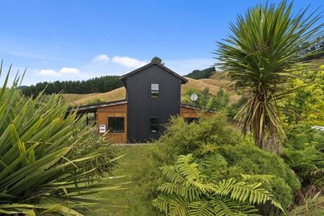 Photo of property in 1765 Tutukau Road, Ohakuri, Reporoa, 3083