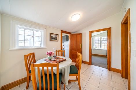 Photo of property in 31 Merton Street, Trentham, Upper Hutt, 5018