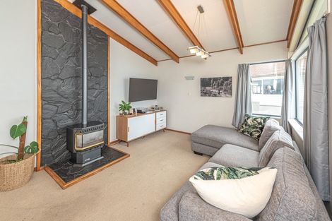 Photo of property in 90 Fitzherbert Avenue, Tawhero, Whanganui, 4501