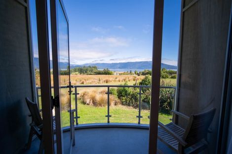 Photo of property in 11 Patience Bay Drive, Te Anau, 9679