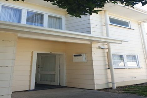 Photo of property in 30 Carrington Crescent, Tokoroa, 3420