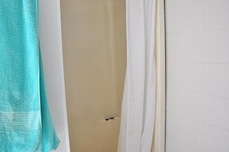 Photo of property in 6 Sunrise Boulevard, Snells Beach, 0920