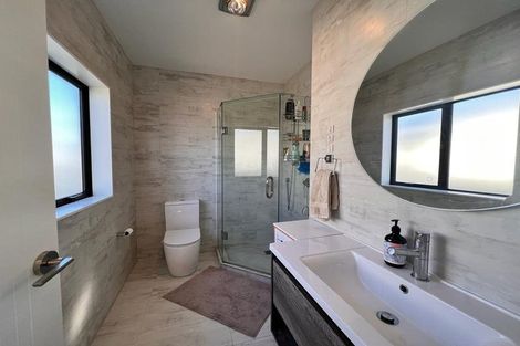 Photo of property in 11 Whakapono Road, Pukekohe, 2120