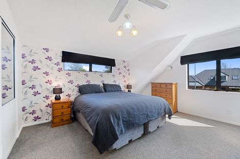 Photo of property in 11 Kedleston Drive, Avonhead, Christchurch, 8042