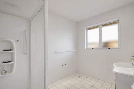 Photo of property in 2/74 Russley Road, Russley, Christchurch, 8042