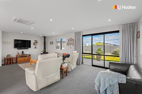 Photo of property in 46 Silver Springs Boulevard, Mosgiel, 9024