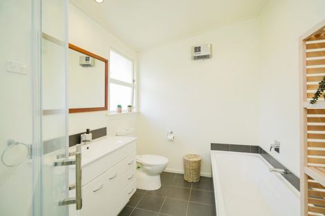 Photo of property in 83a Avenal Street, Avenal, Invercargill, 9810