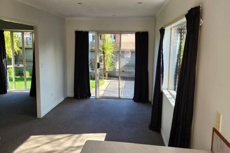 Photo of property in 2/101 Tomes Road, St Albans, Christchurch, 8052