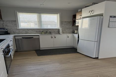 Photo of property in 57 James Foley Avenue, Pirimai, Napier, 4112