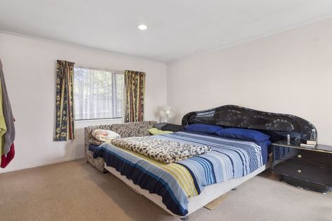 Photo of property in 14 Bronte Place, Owhata, Rotorua, 3010