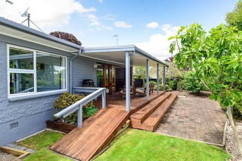 Photo of property in 44 Tudor Crescent, Chedworth, Hamilton, 3210