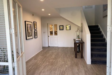 Photo of property in 39 Emlyn Place, Torbay, Auckland, 0630