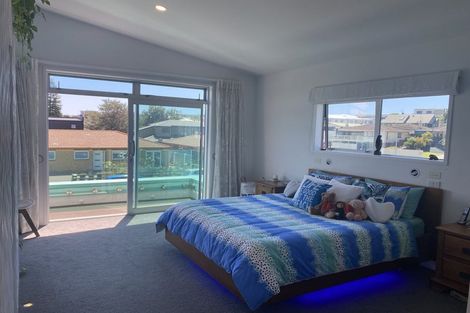 Photo of property in 4 Terrace Avenue, Mount Maunganui, 3116