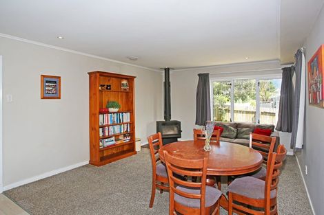 Photo of property in 20 Buchanan Road, Kingseat, Papakura, 2580