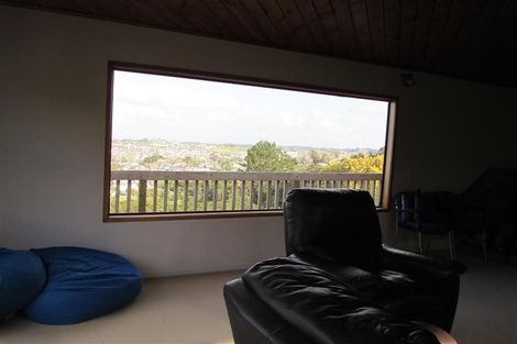 Photo of property in 83 Lonely Track Road, Fairview Heights, Auckland, 0632