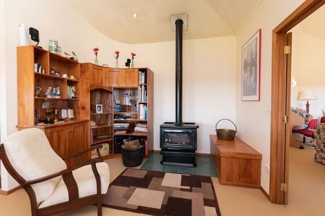 Photo of property in 68 Blue Gum Lane, Kerikeri, 0293