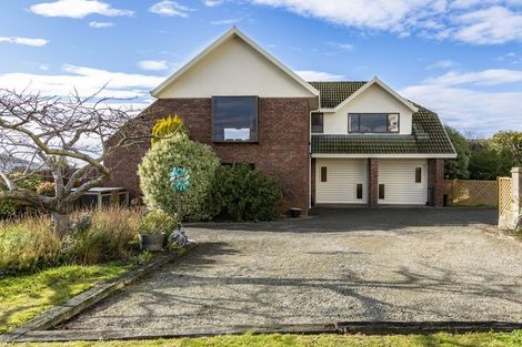 Photo of property in 9a Greta Street, South Hill, Oamaru, 9400