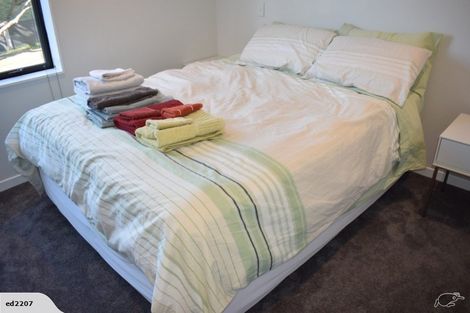 Photo of property in Nouvo Apartments, 21 Rugby Street, Mount Cook, Wellington, 6021