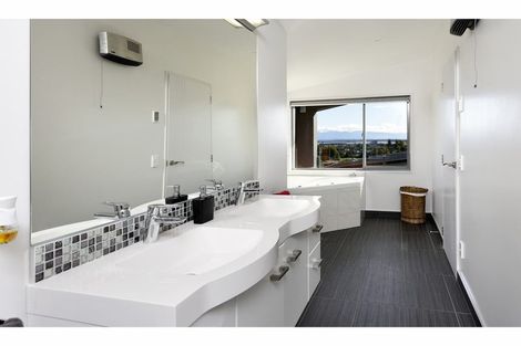 Photo of property in 241 The Ridgeway, Stoke, Nelson, 7011