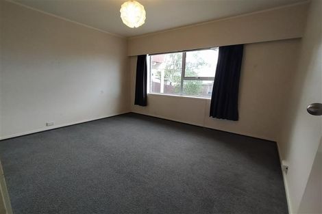Photo of property in 1/135 Glamorgan Drive, Torbay, Auckland, 0630