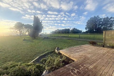 Photo of property in 20 Brookfield Road, Drury, 2577