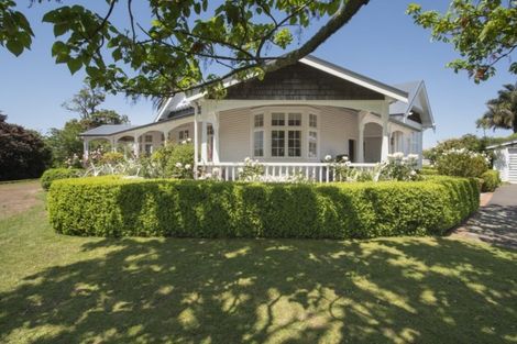 Photo of property in 41 Black Barn Lane, Bethlehem, Tauranga, 3110
