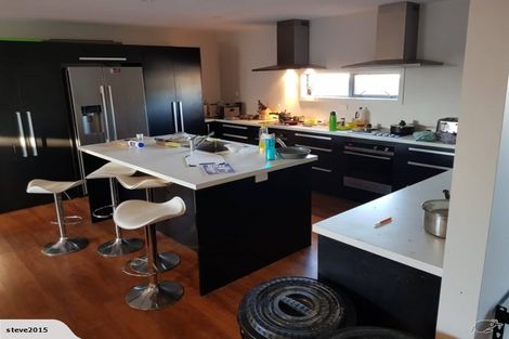 Photo of property in 85 Carnaveron Drive, Lincoln, 7608