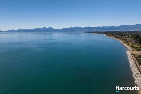 Photo of property in 2 Tait Street, Ruby Bay, Mapua, 7005