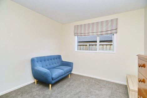 Photo of property in 74 Sunline Avenue, Lincoln, 7608