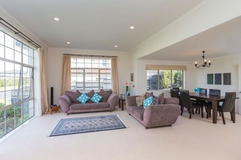 Photo of property in 52 Esperance Road, Glendowie, Auckland, 1071