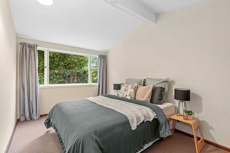 Photo of property in 1/27 Colwyn Street, Bryndwr, Christchurch, 8053