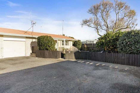 Photo of property in 46b Pooles Road, Greerton, Tauranga, 3112