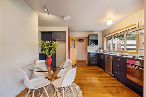 Photo of property in 15 Ethne Street, Mairehau, Christchurch, 8013