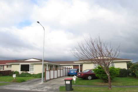 Photo of property in 36 Belvedere Avenue, Waikanae, 5036