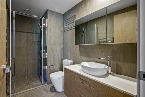 Photo of property in 203/34 Red Oaks Drive, Frankton, Queenstown, 9300