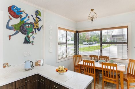 Photo of property in 5 Russell Street, Whataupoko, Gisborne, 4010