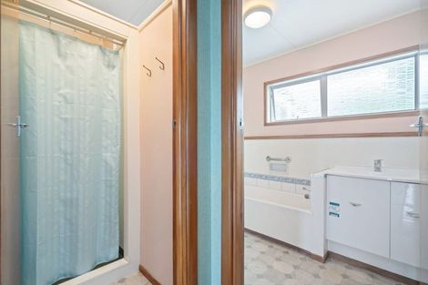 Photo of property in 1 Beverley Crescent, Maungatapere, Whangarei, 0179