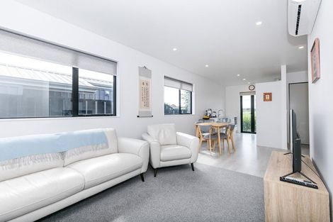 Photo of property in 168 Rimu Street, Te Kauwhata, 3710