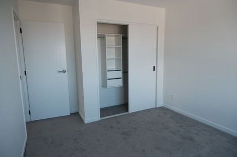 Photo of property in 55b Hastings Road, Mairangi Bay, Auckland, 0630