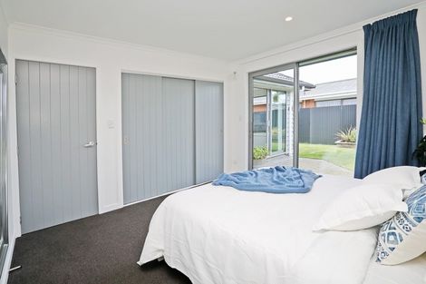 Photo of property in 163b Catherine Street, Windsor, Invercargill, 9810