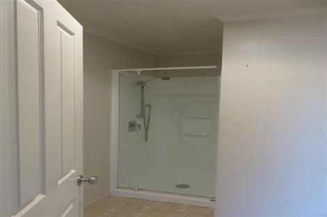 Photo of property in 189 Sturges Road, Henderson, Auckland, 0612