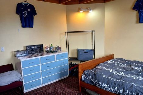 Photo of property in 98 Dundas Street, North Dunedin, Dunedin, 9016