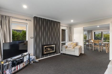 Photo of property in 7 Old Orchard Lane, Waiau Pa, Pukekohe, 2679